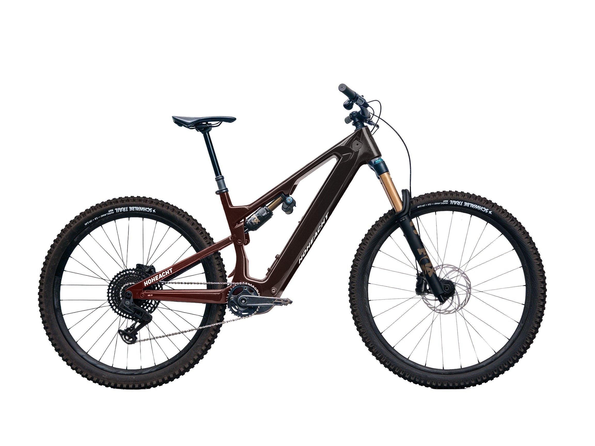 www.hoheacht-bikes.de