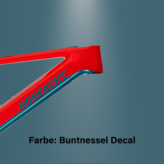 Lackstift für alle HoheAcht Räder - HoheAcht