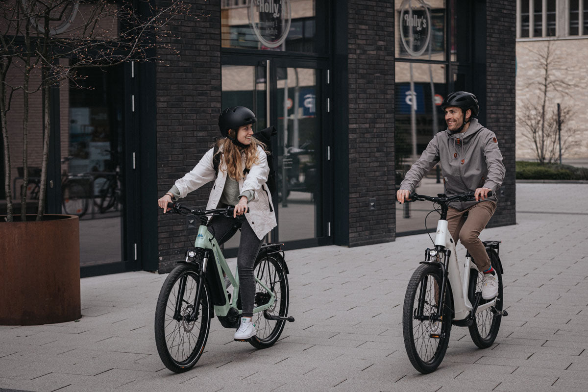 City E Bikes HoheAcht city-e-bikes-hoheacht