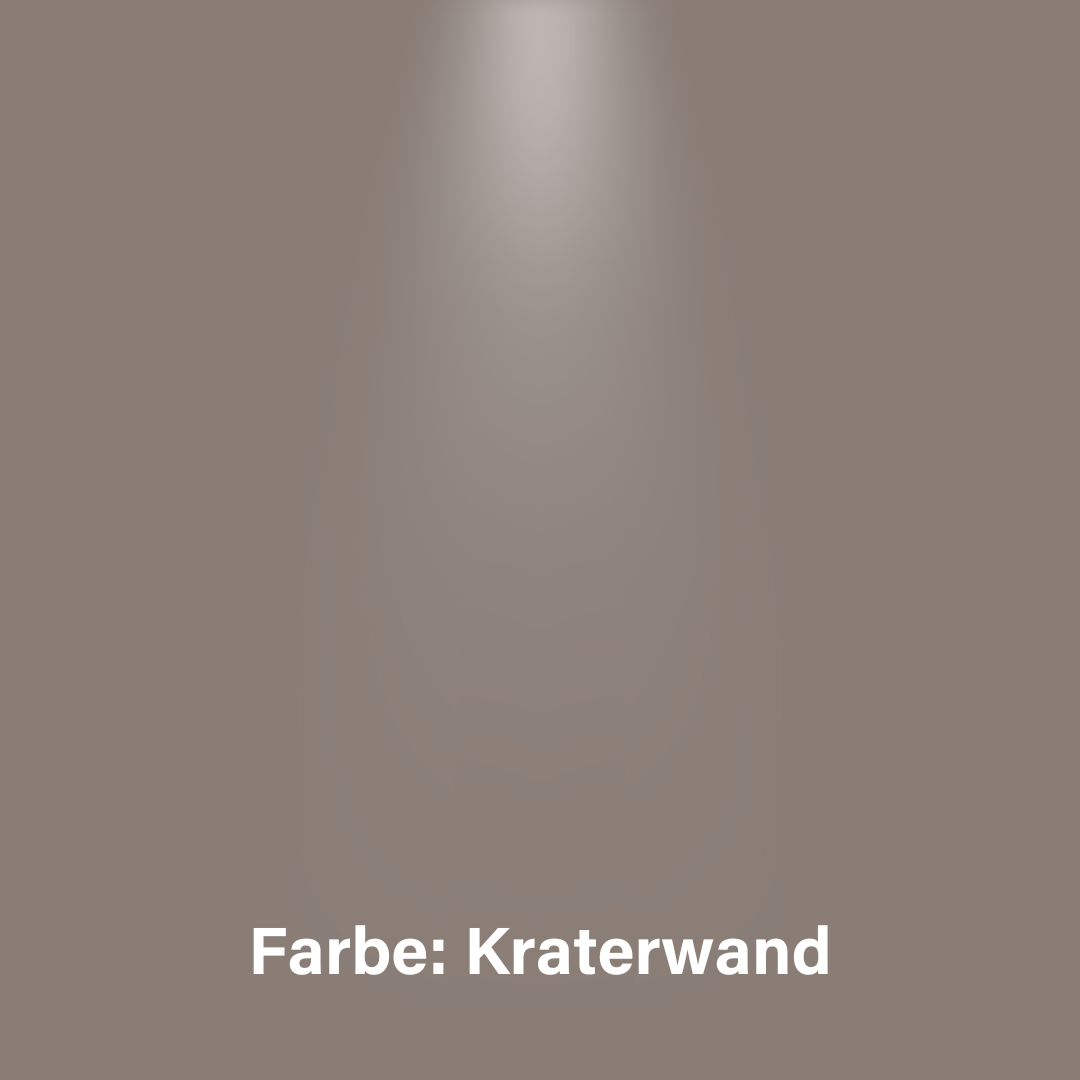 Lackstift für alle HoheAcht Räder - HoheAcht