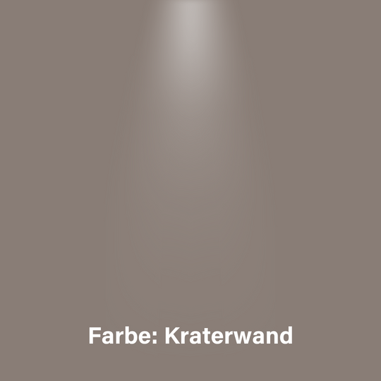 Lackstift für alle HoheAcht Räder - HoheAcht