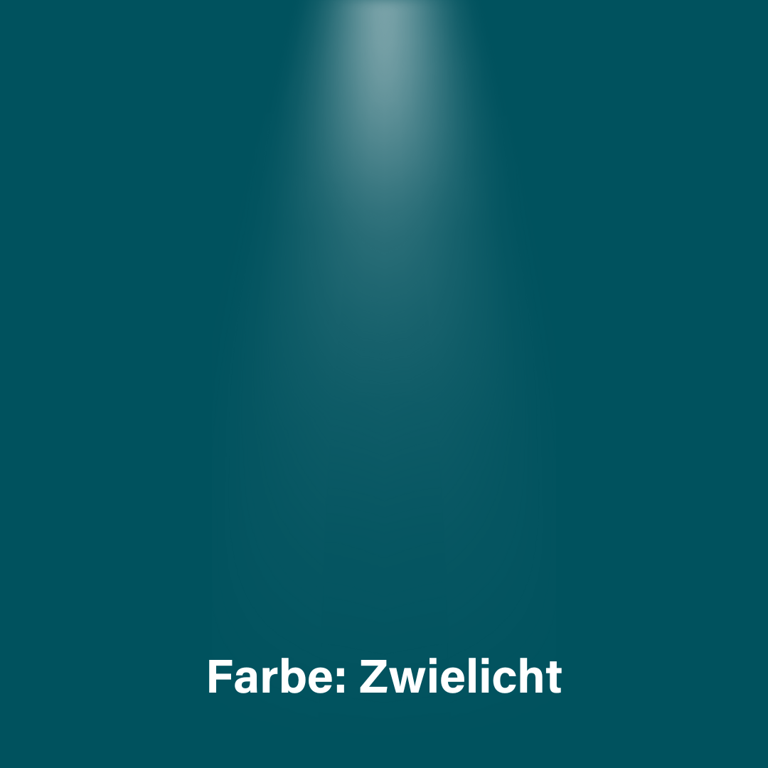 Lackstift für alle HoheAcht Räder - HoheAcht