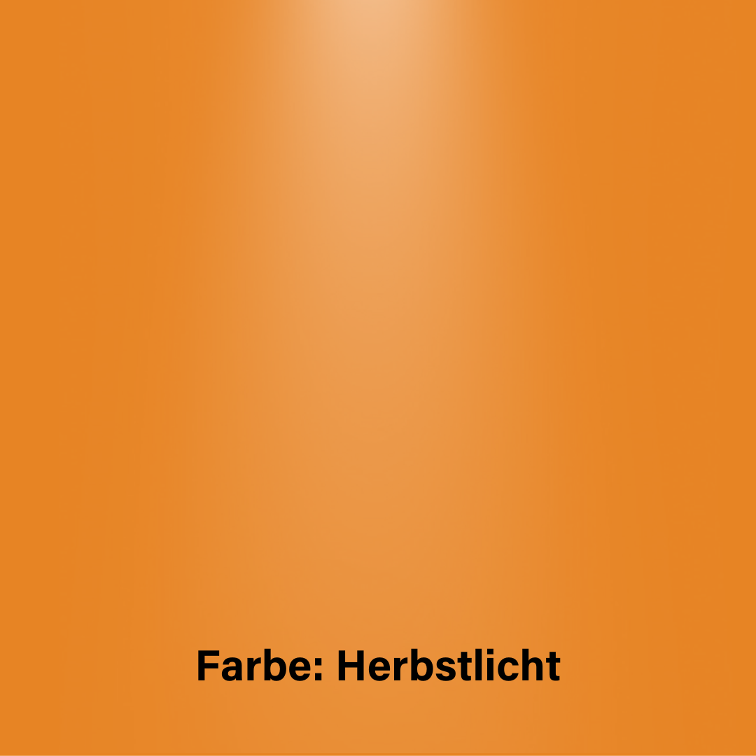 Lackstift für alle HoheAcht Räder - HoheAcht