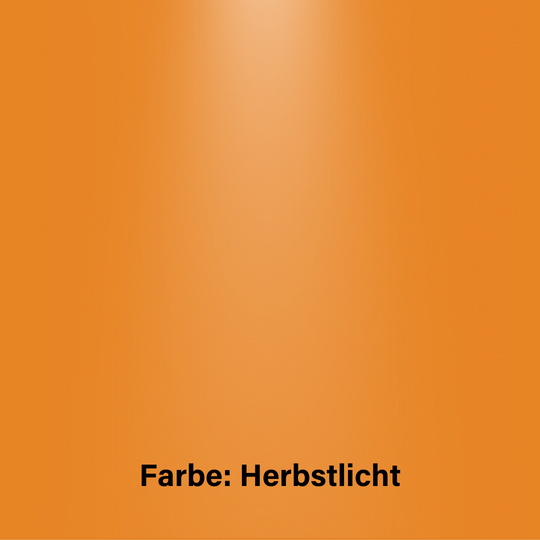 Lackstift für alle HoheAcht Räder - HoheAcht