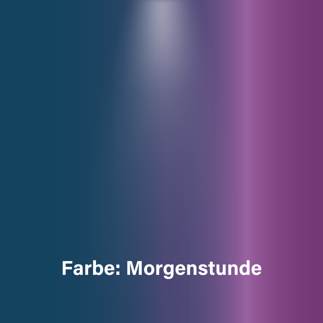 Lackstift für alle HoheAcht Räder - HoheAcht