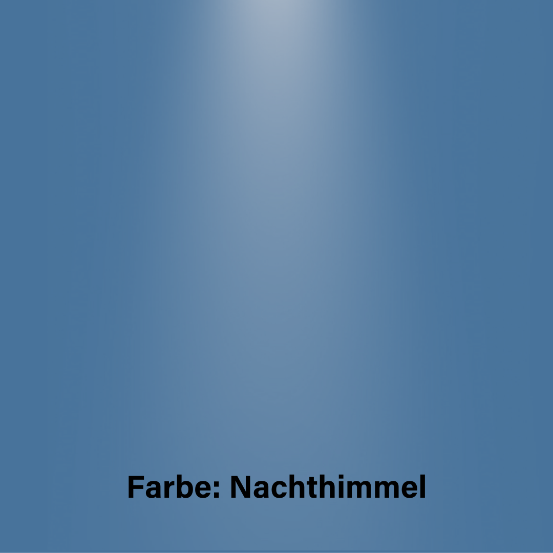 Lackstift für alle HoheAcht Räder - HoheAcht