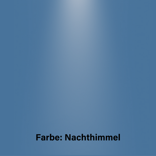 Lackstift für alle HoheAcht Räder - HoheAcht
