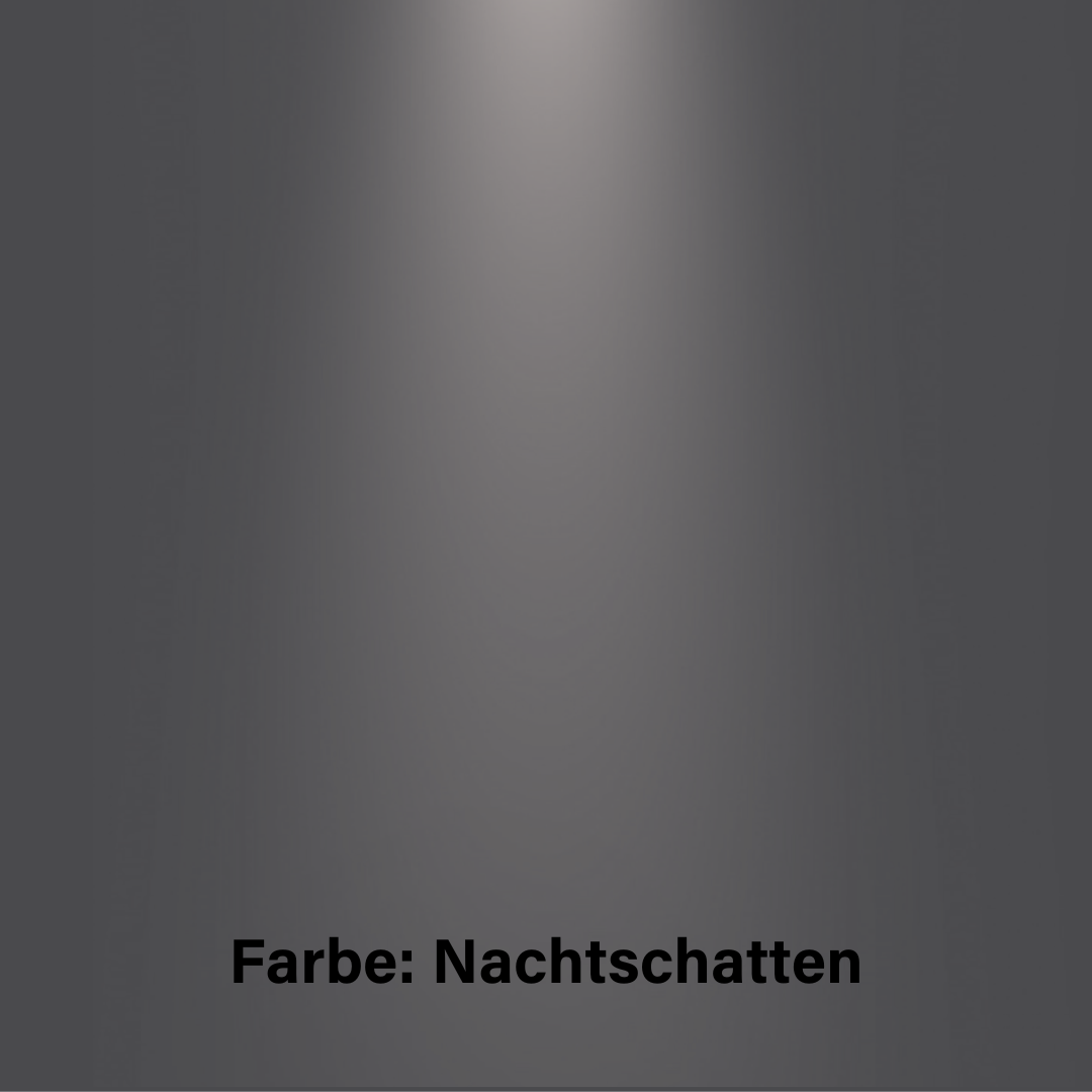 Lackstift für alle HoheAcht Räder - HoheAcht