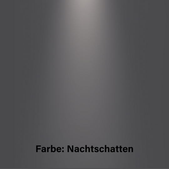 Lackstift für alle HoheAcht Räder - HoheAcht