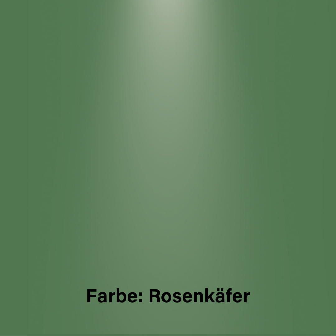 Lackstift für alle HoheAcht Räder - HoheAcht