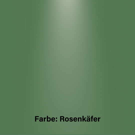 Lackstift für alle HoheAcht Räder - HoheAcht