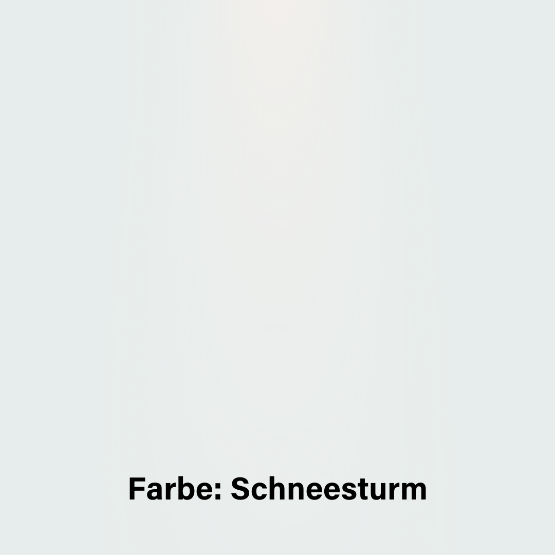 Lackstift für alle HoheAcht Räder - HoheAcht