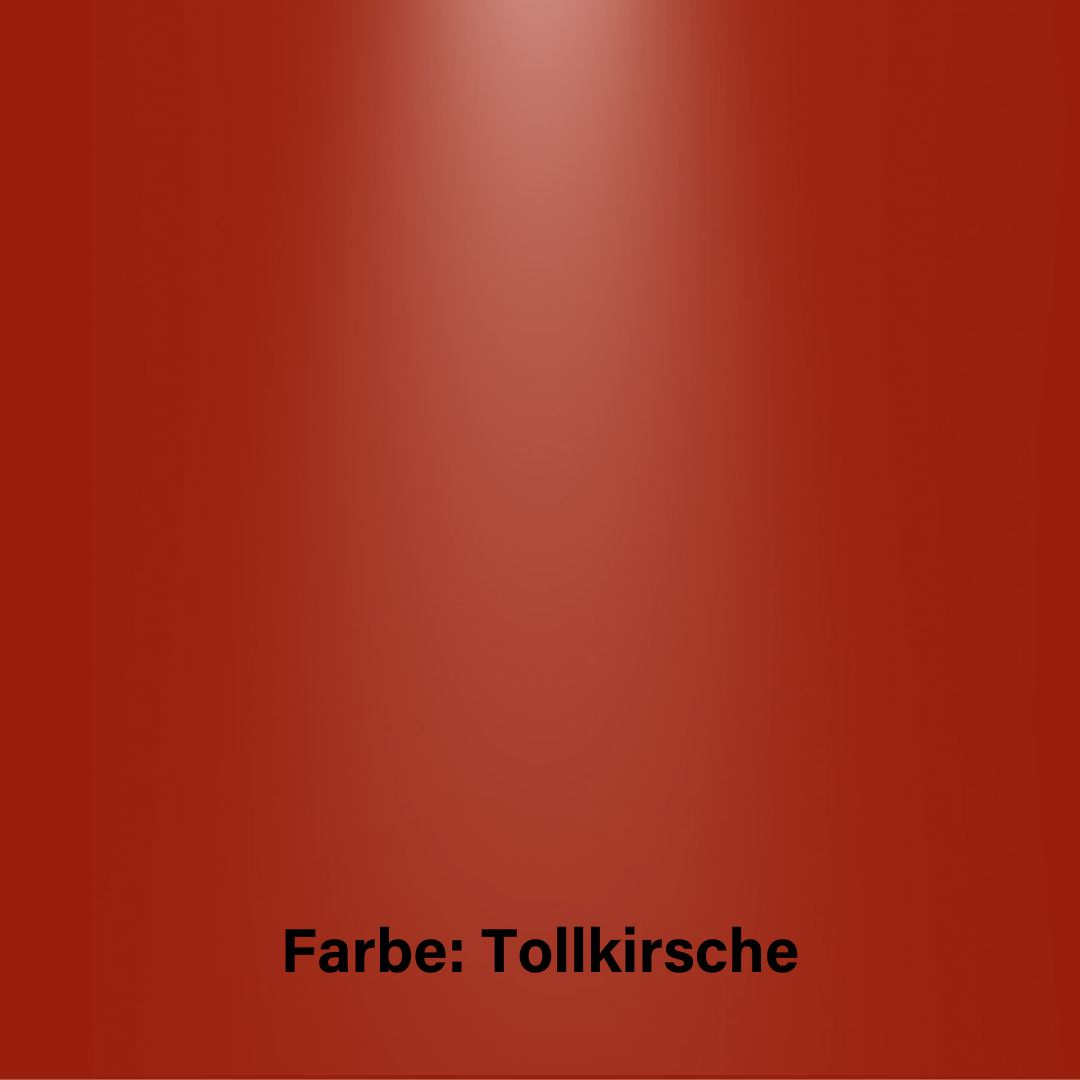 Lackstift für alle HoheAcht Räder - HoheAcht