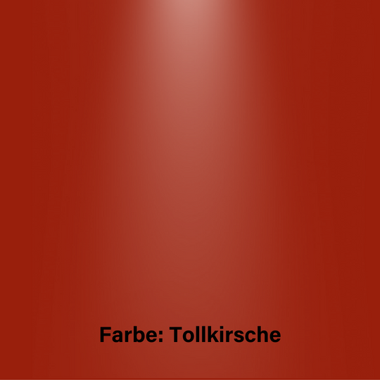 Lackstift für alle HoheAcht Räder - HoheAcht