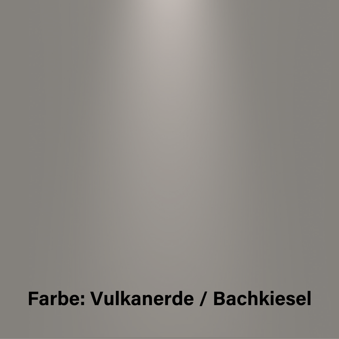 Lackstift für alle HoheAcht Räder - HoheAcht