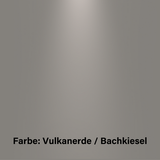 Lackstift für alle HoheAcht Räder - HoheAcht
