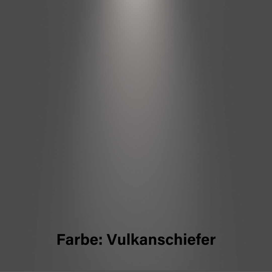 Lackstift für alle HoheAcht Räder - HoheAcht