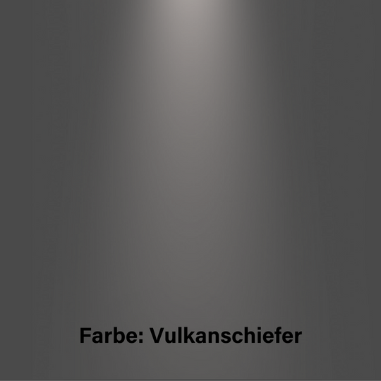 Lackstift für alle HoheAcht Räder - HoheAcht