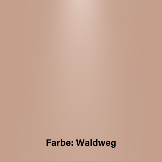Lackstift für alle HoheAcht Räder - HoheAcht