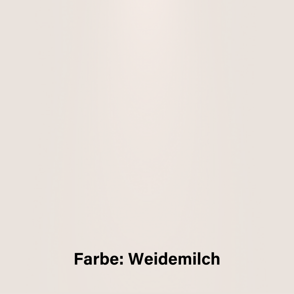 Lackstift für alle HoheAcht Räder - HoheAcht