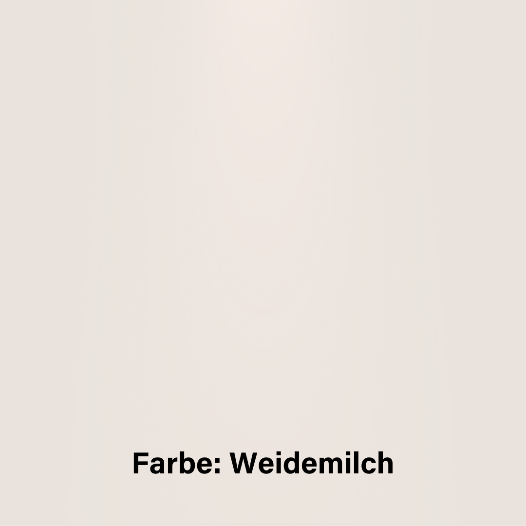 Lackstift für alle HoheAcht Räder - HoheAcht