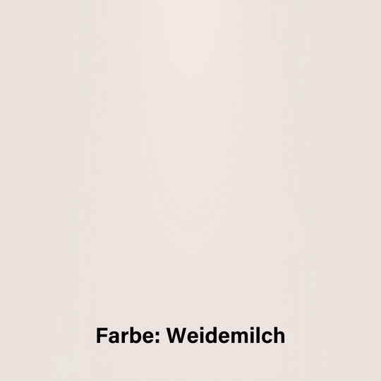 Lackstift für alle HoheAcht Räder - HoheAcht