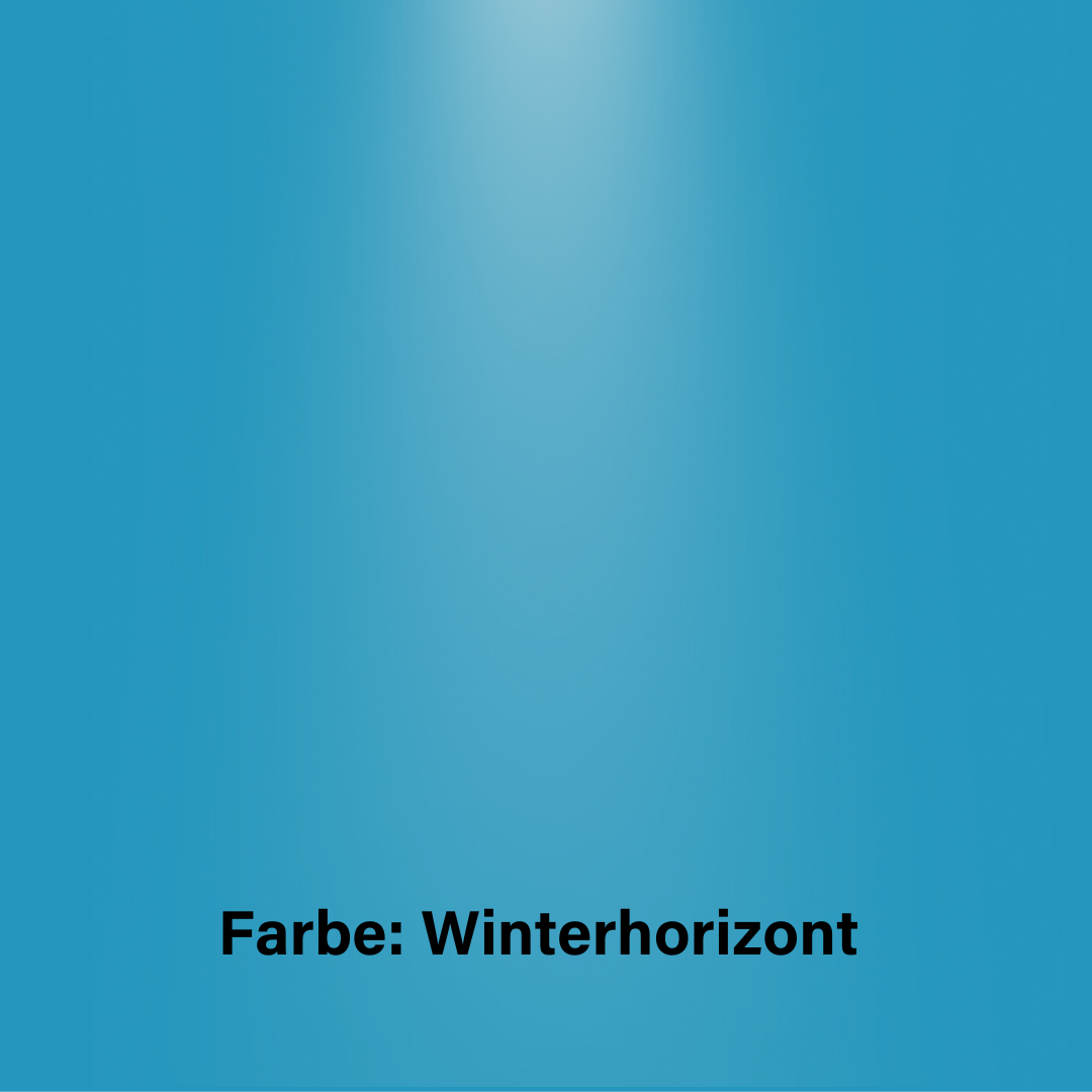 Lackstift für alle HoheAcht Räder - HoheAcht