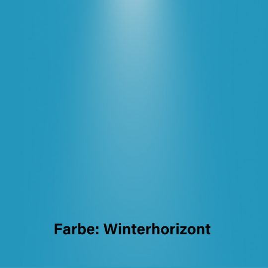 Lackstift für alle HoheAcht Räder - HoheAcht