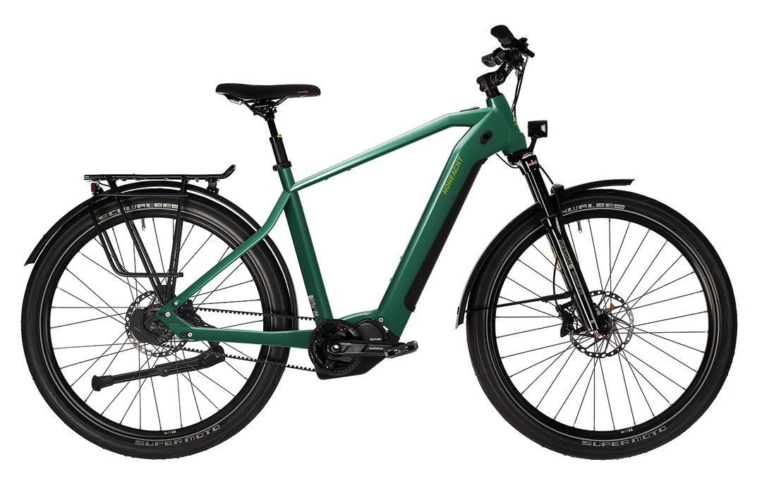 cube e bike händlersuche HoheAcht | PASIO Urbeno