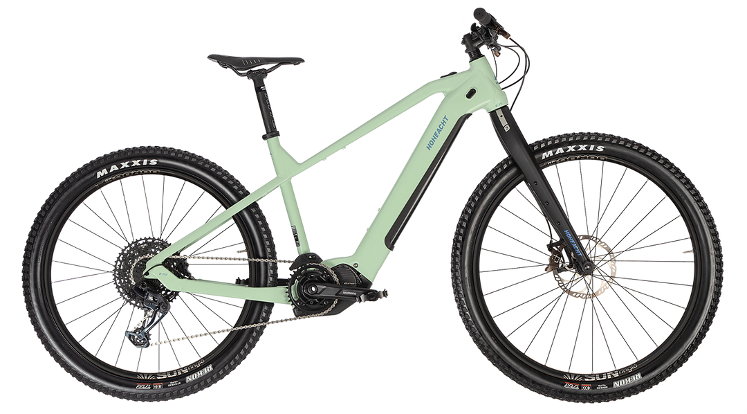 SENTO Lumo