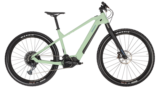 SENTO Lumo